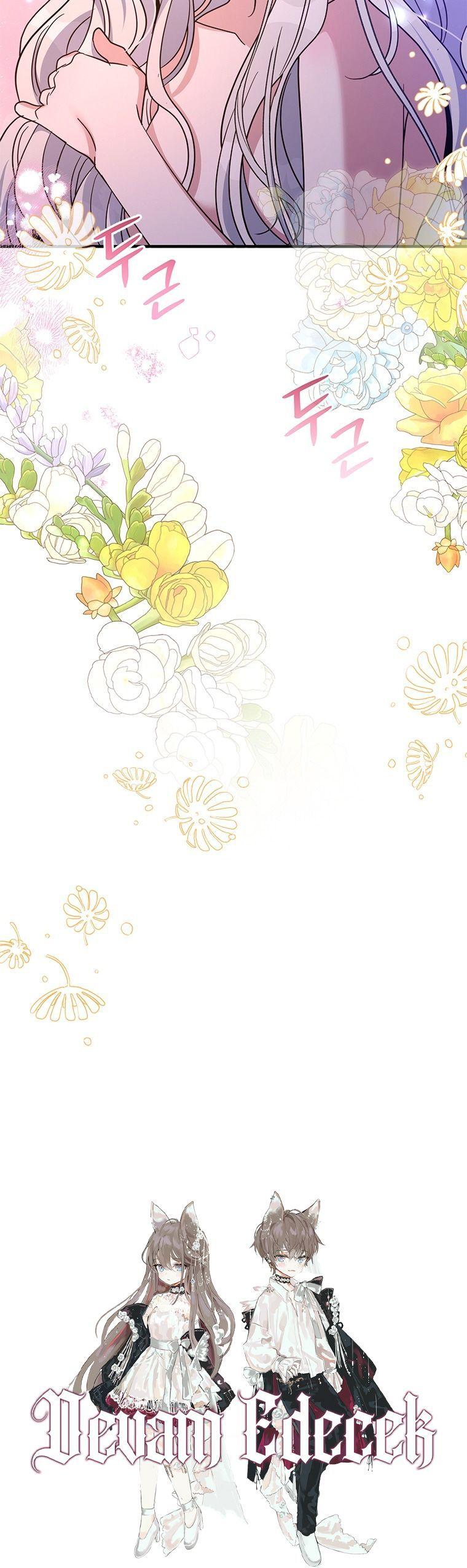 11-cmnq2268807i4ucwa0pciz3a1