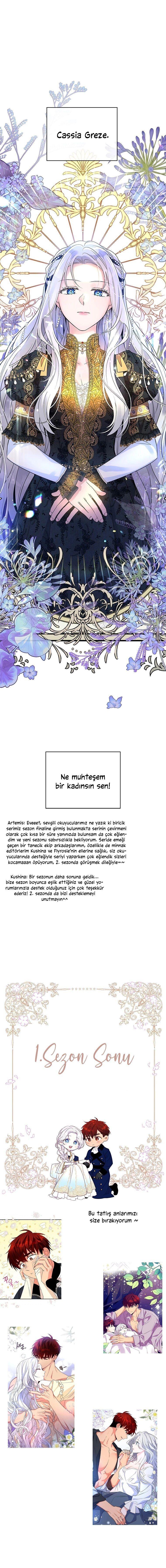 6-cmnq2268807i4ucwa0pciz3a1