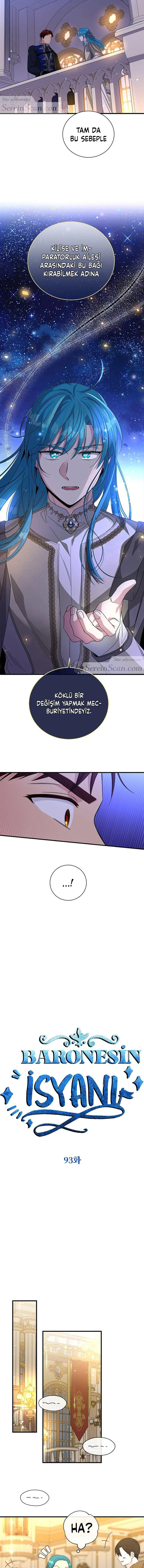 6-cmnq2268807i4ucwa0pciz3a1