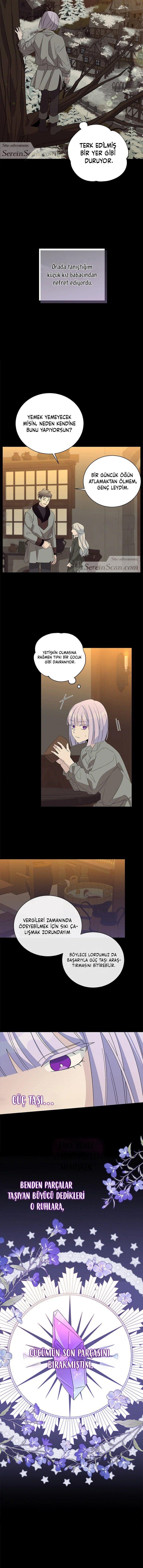 9-cmnq2268807i4ucwa0pciz3a1