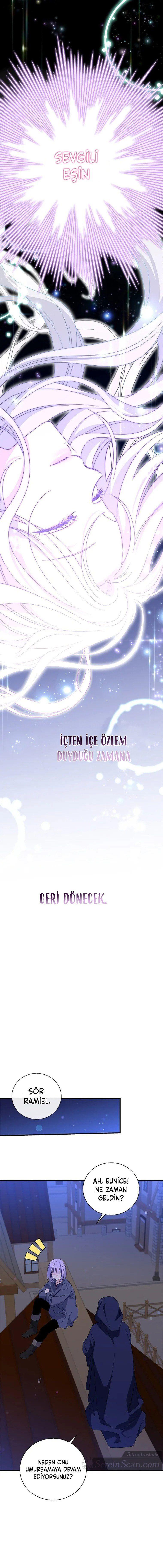 13-cmnq2268807i4ucwa0pciz3a1
