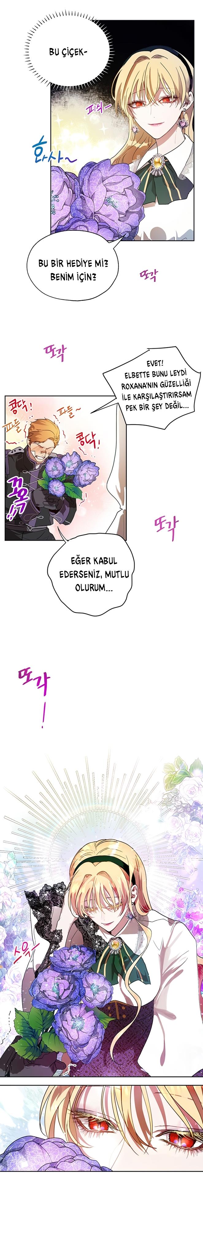 9-cm2xdfr0s0001tt82570od8ls