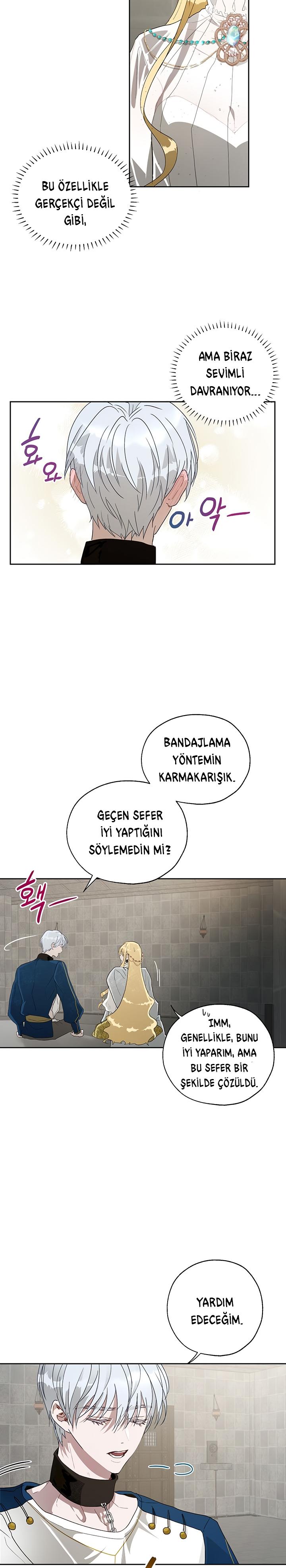 18-cm2xdfr0s0001tt82570od8ls