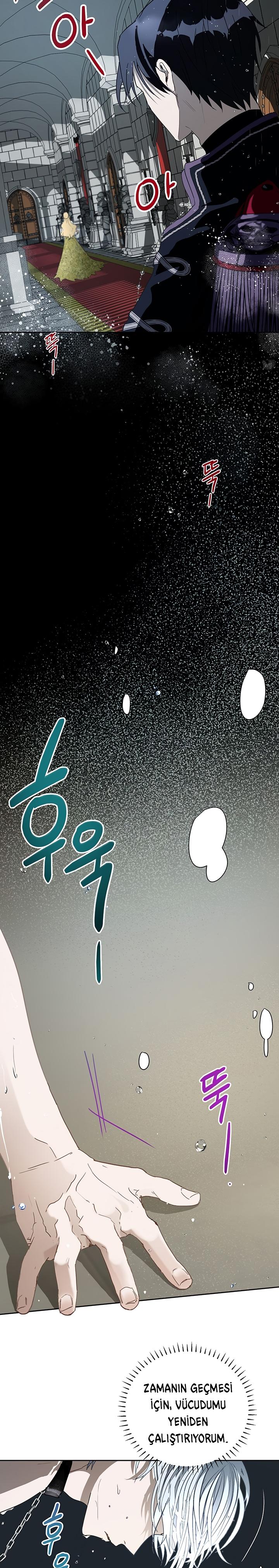 8-cm2xdfr0s0001tt82570od8ls