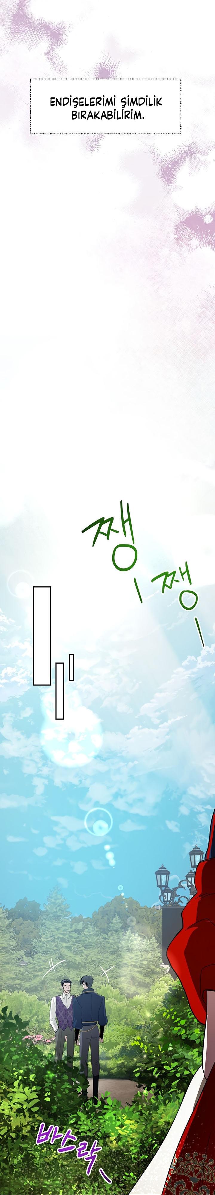 11-cm2xdfr0s0001tt82570od8ls