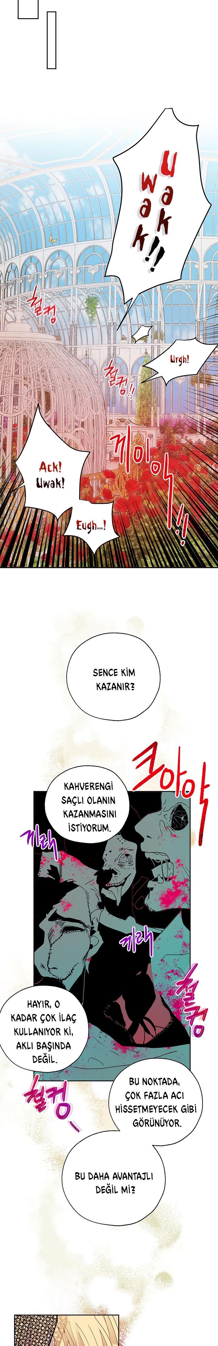 15-cm2xdfr0s0001tt82570od8ls