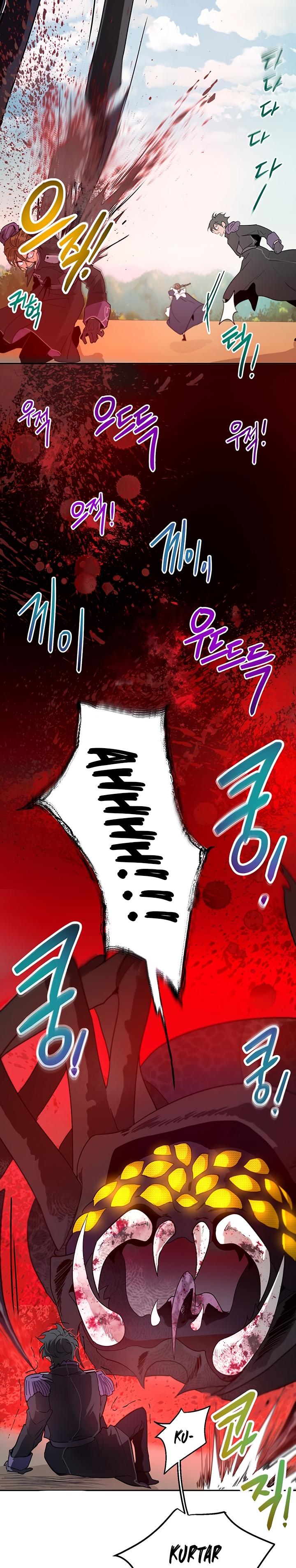 18-cm2xdfr0s0001tt82570od8ls
