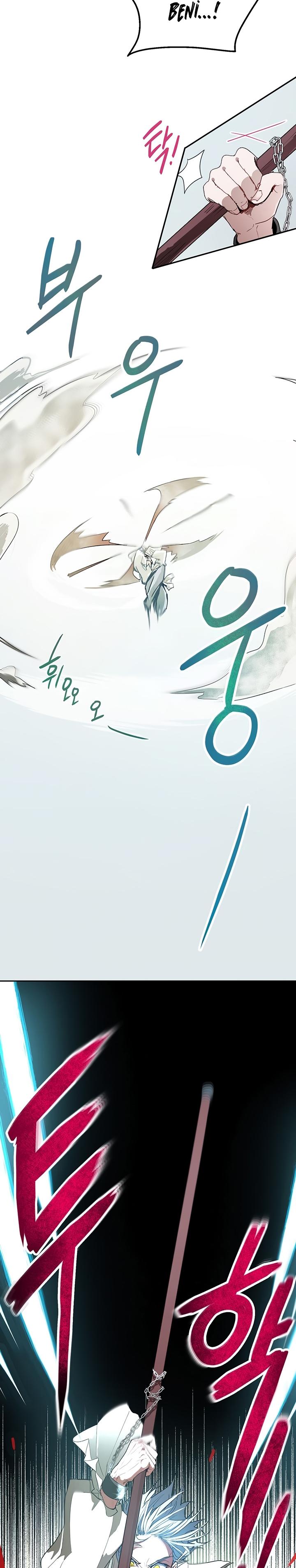 19-cm2xdfr0s0001tt82570od8ls