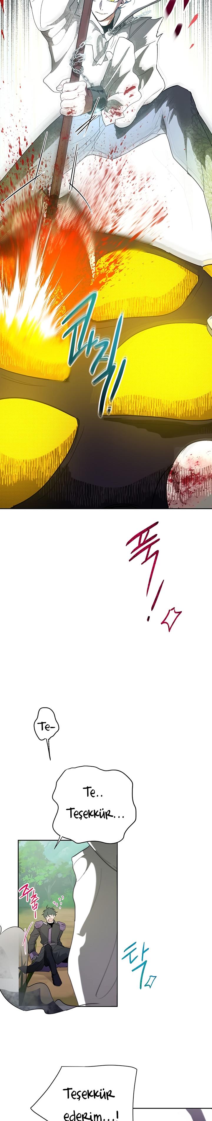 20-cm2xdfr0s0001tt82570od8ls