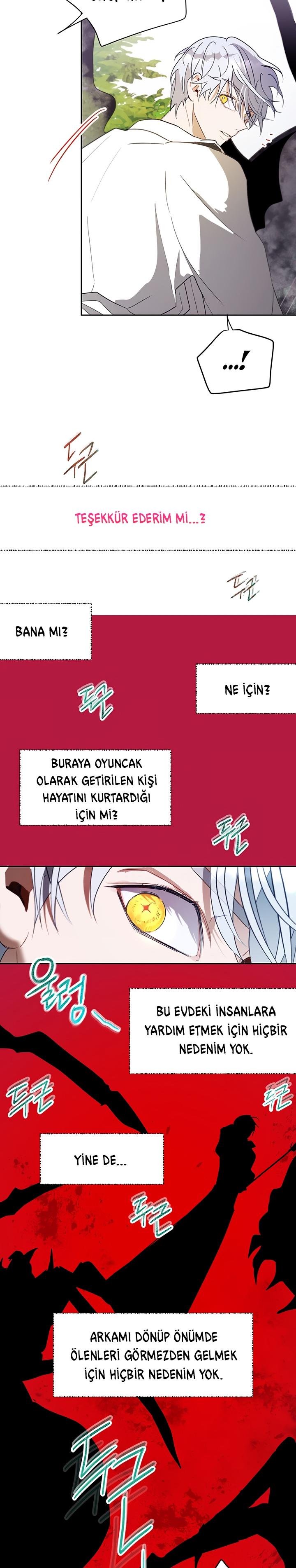 21-cm2xdfr0s0001tt82570od8ls