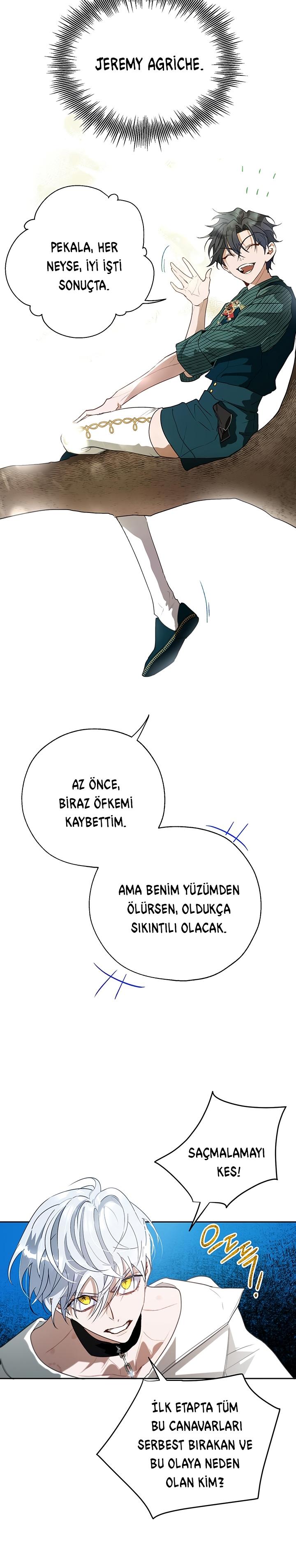 23-cm2xdfr0s0001tt82570od8ls
