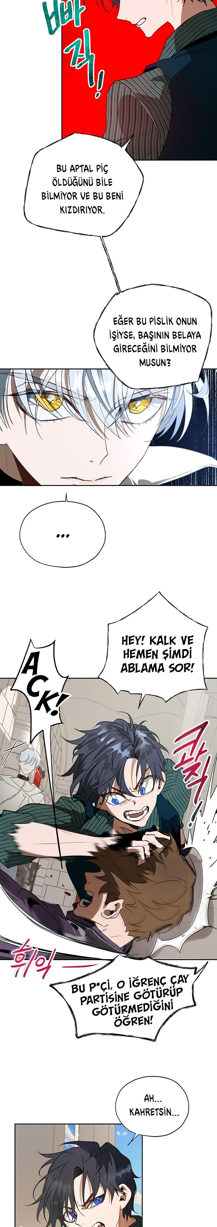 6-cm2xdfr0s0001tt82570od8ls