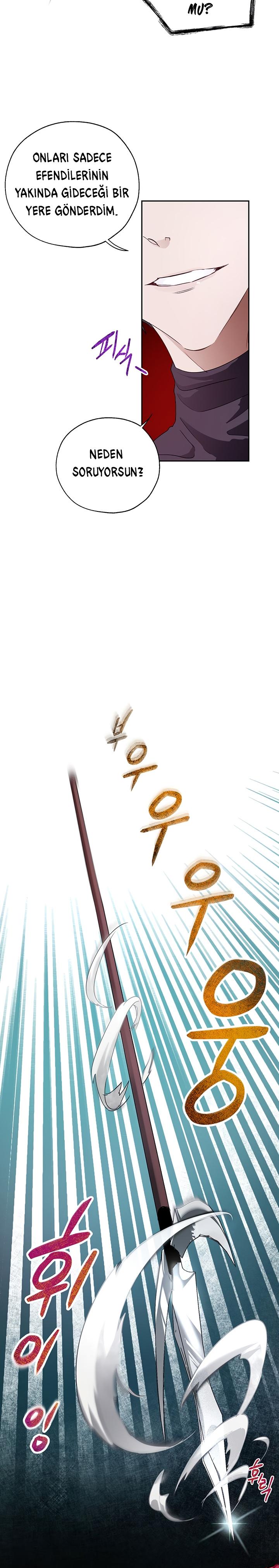 7-cm2xdfr0s0001tt82570od8ls