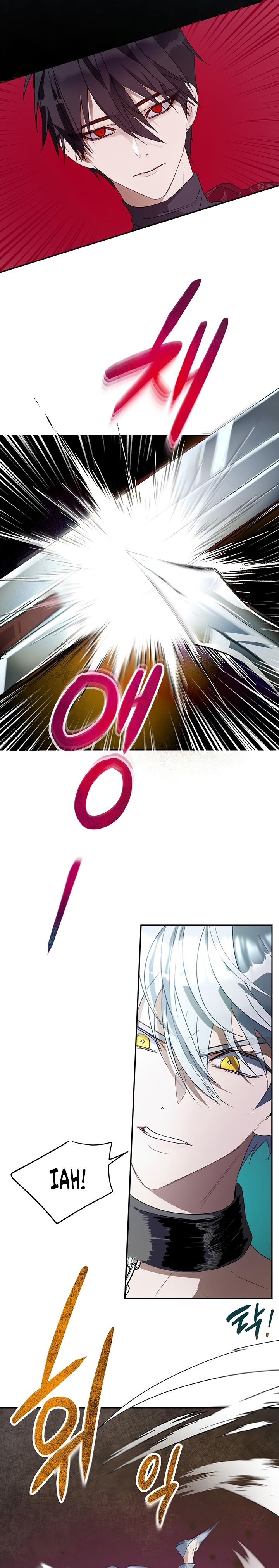 8-cm2xdfr0s0001tt82570od8ls