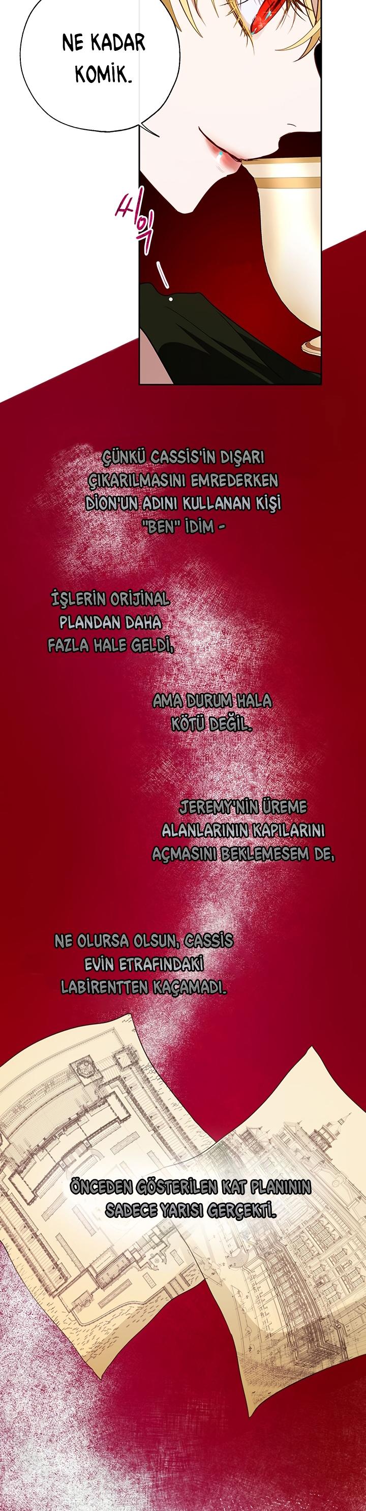 17-cm2xdfr0s0001tt82570od8ls