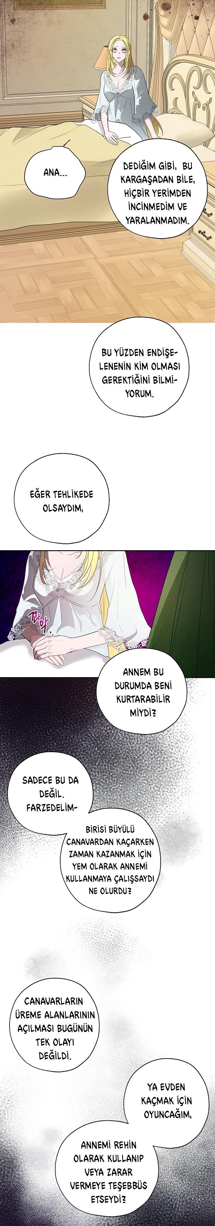 3-cm2xdfr0s0001tt82570od8ls