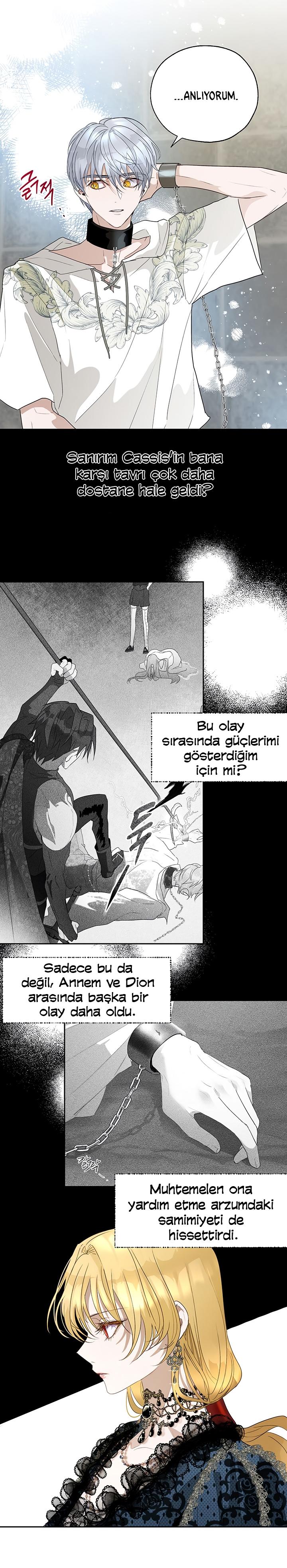 12-cm2xdfr0s0001tt82570od8ls