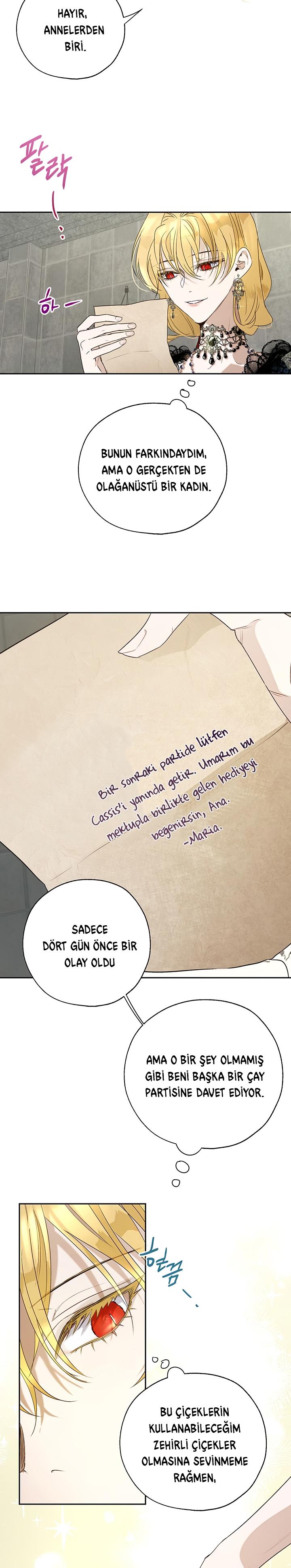 9-cm2xdfr0s0001tt82570od8ls