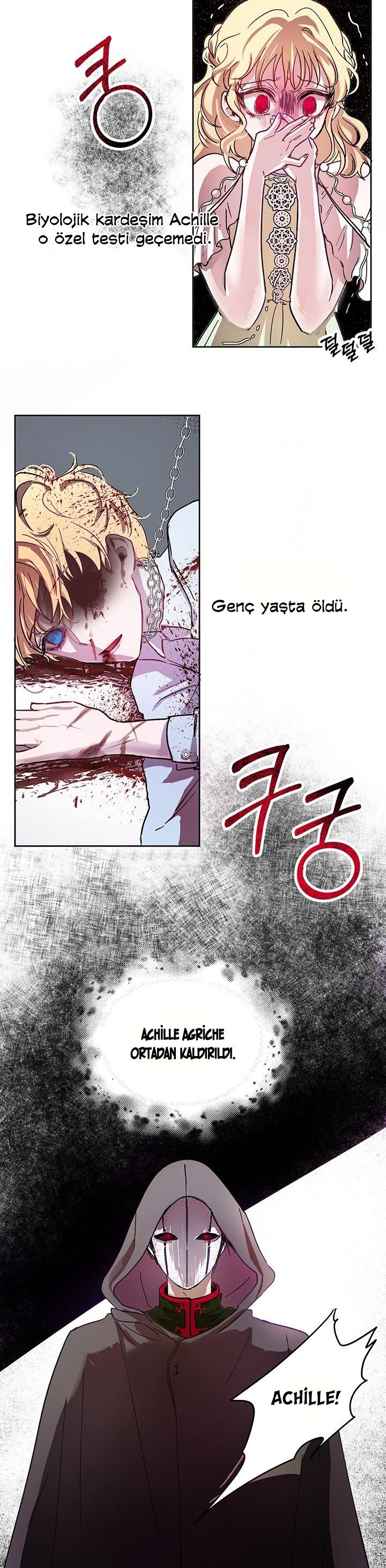 14-cm2xdfr0s0001tt82570od8ls