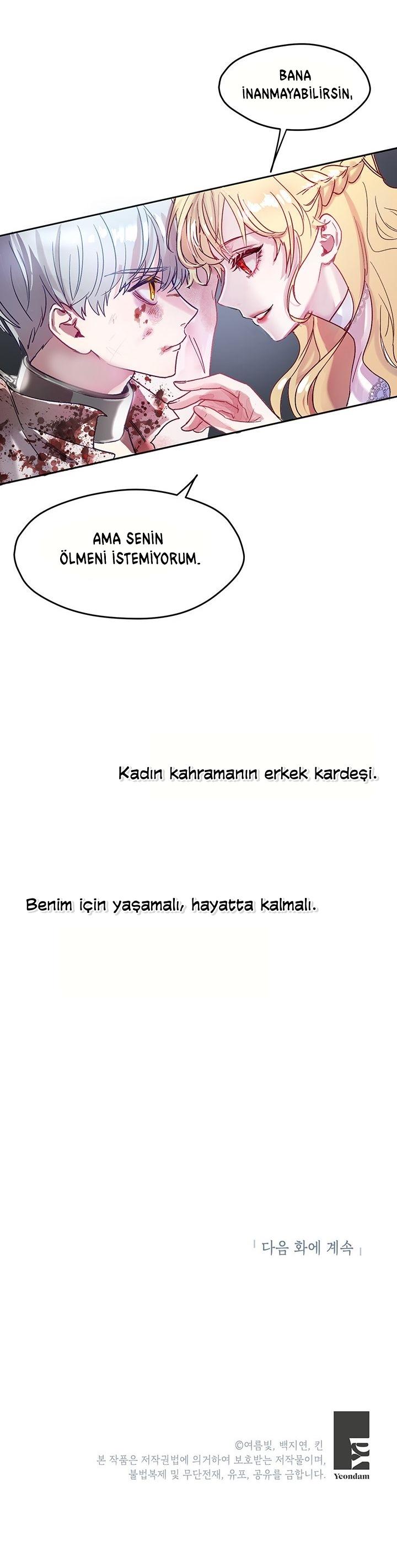 19-cm2xdfr0s0001tt82570od8ls