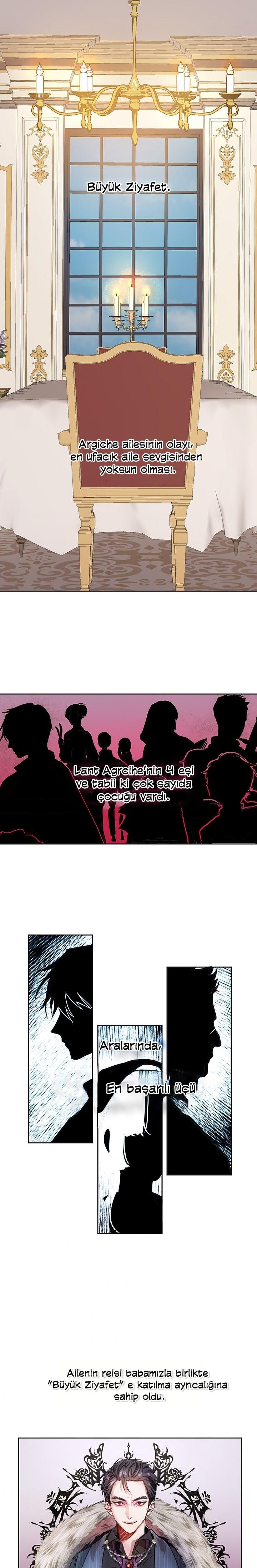 2-cm2xdfr0s0001tt82570od8ls