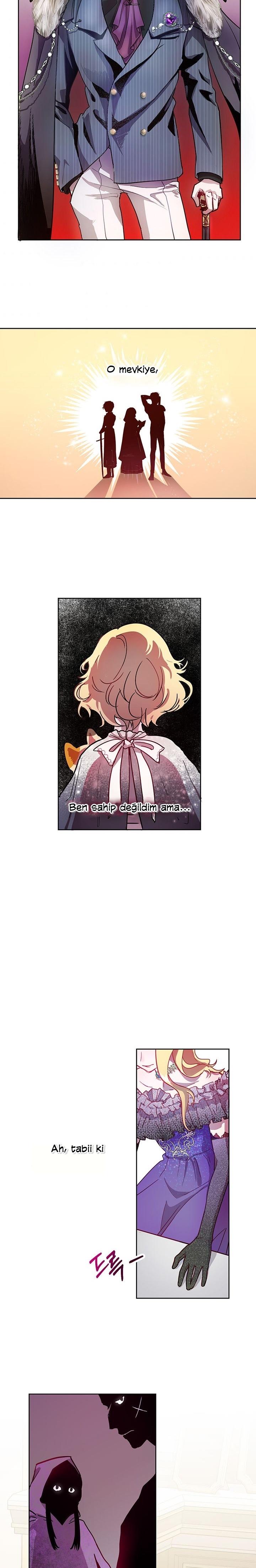 3-cm2xdfr0s0001tt82570od8ls