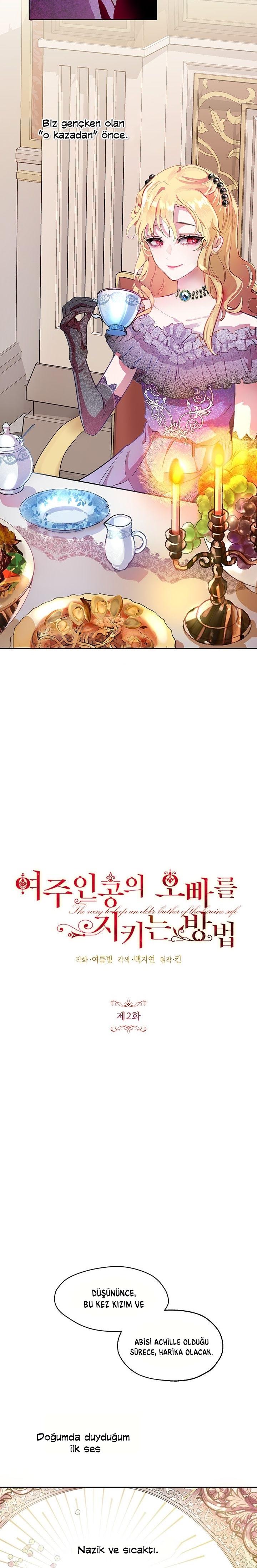 4-cm2xdfr0s0001tt82570od8ls
