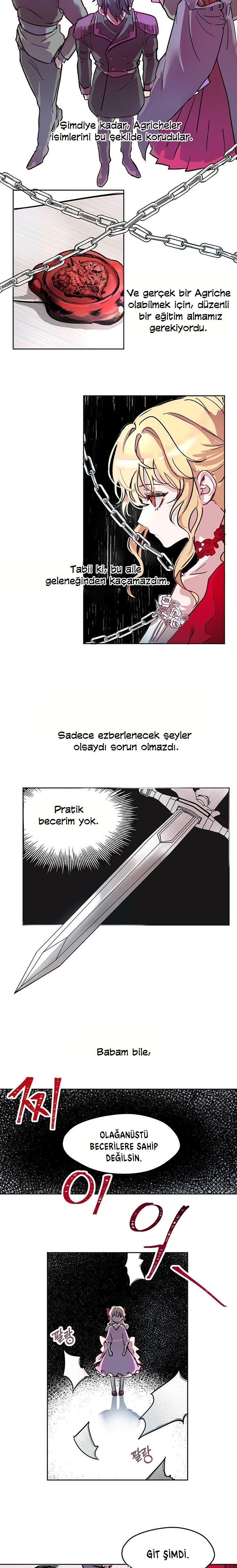 9-cm2xdfr0s0001tt82570od8ls