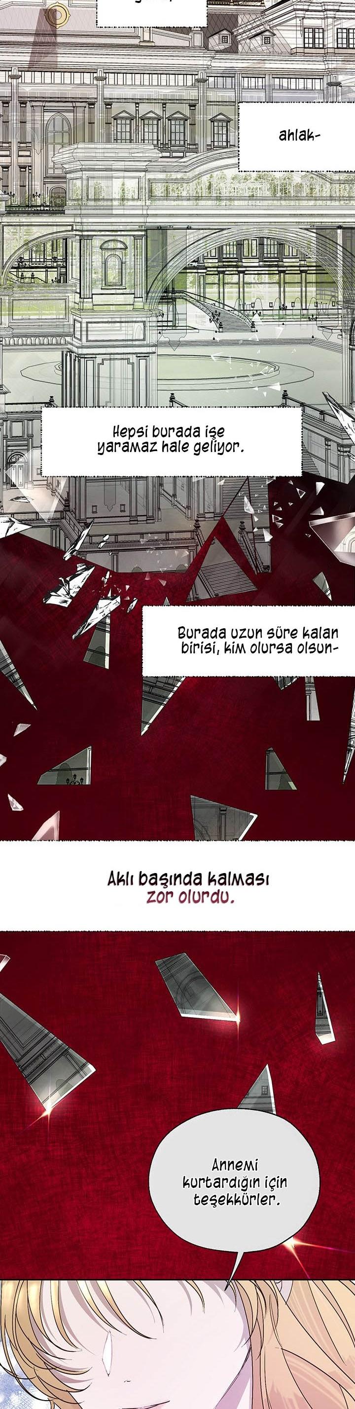6-cm2xdfr0s0001tt82570od8ls