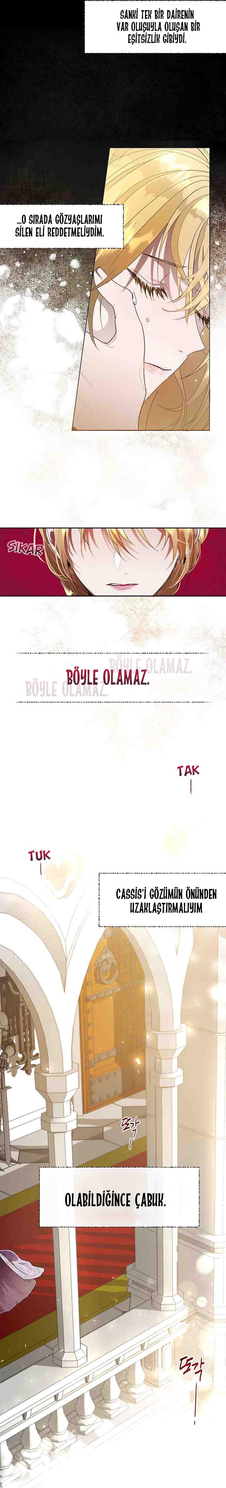 11-cm2xdfr0s0001tt82570od8ls