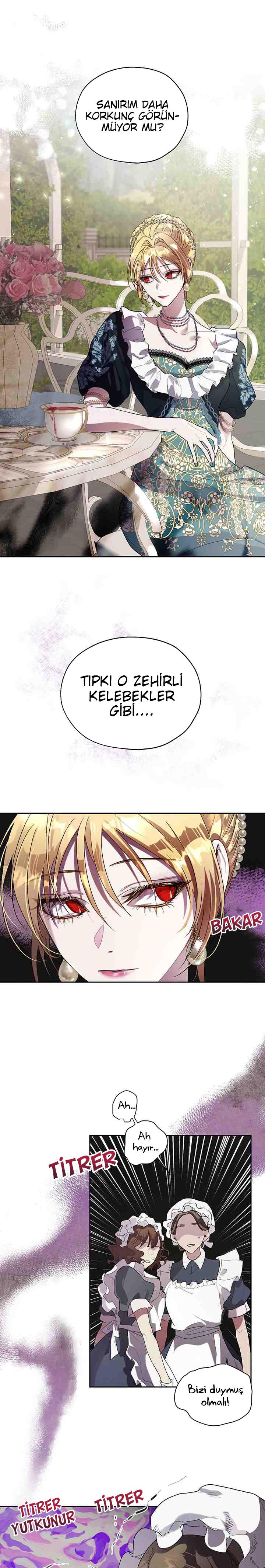 15-cm2xdfr0s0001tt82570od8ls