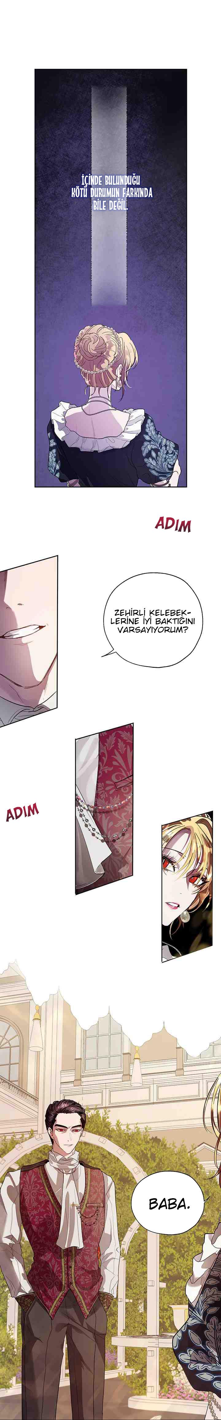 17-cm2xdfr0s0001tt82570od8ls