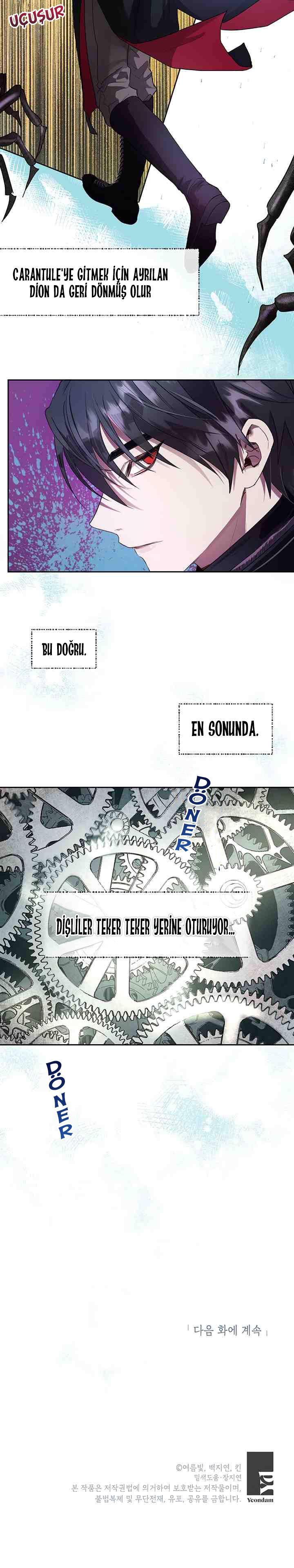 20-cm2xdfr0s0001tt82570od8ls