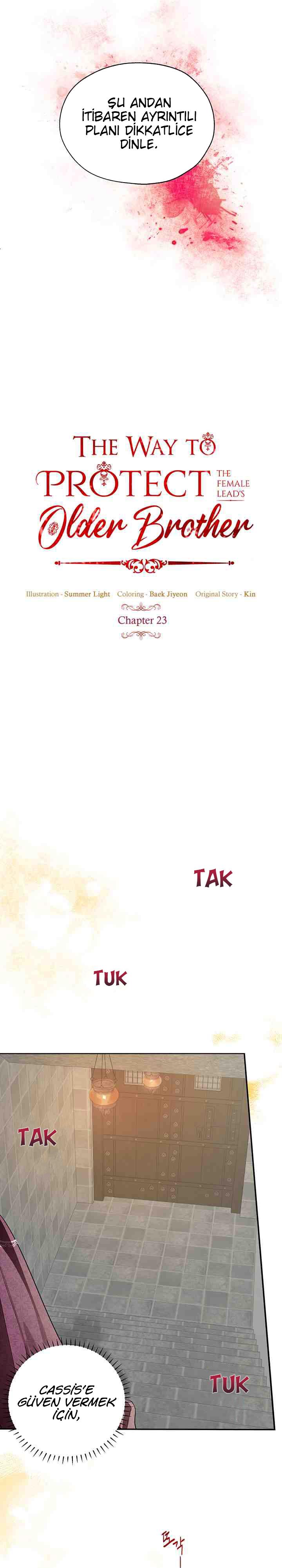 7-cm2xdfr0s0001tt82570od8ls