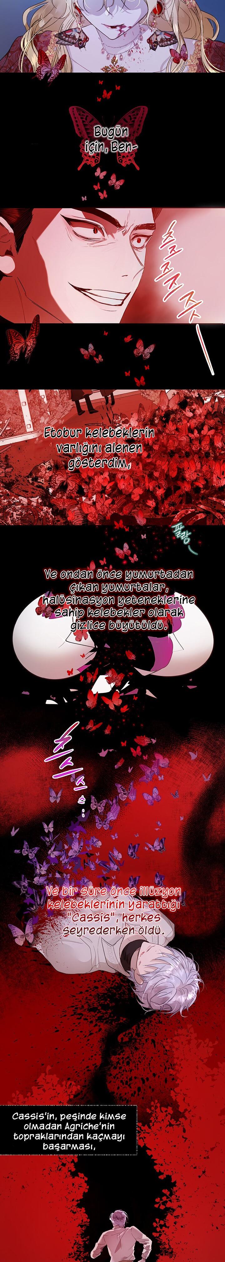 9-cm2xdfr0s0001tt82570od8ls
