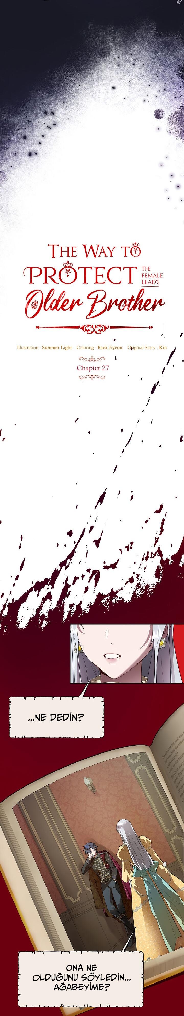 11-cm2xdfr0s0001tt82570od8ls