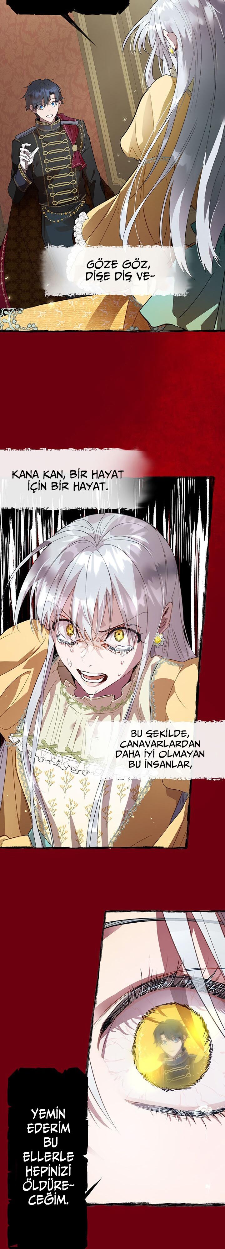 16-cm2xdfr0s0001tt82570od8ls