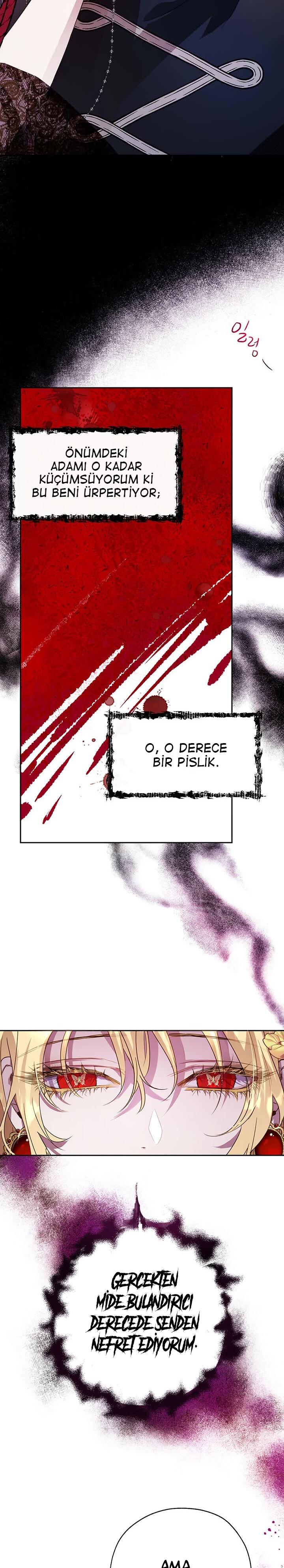 8-cm2xdfr0s0001tt82570od8ls