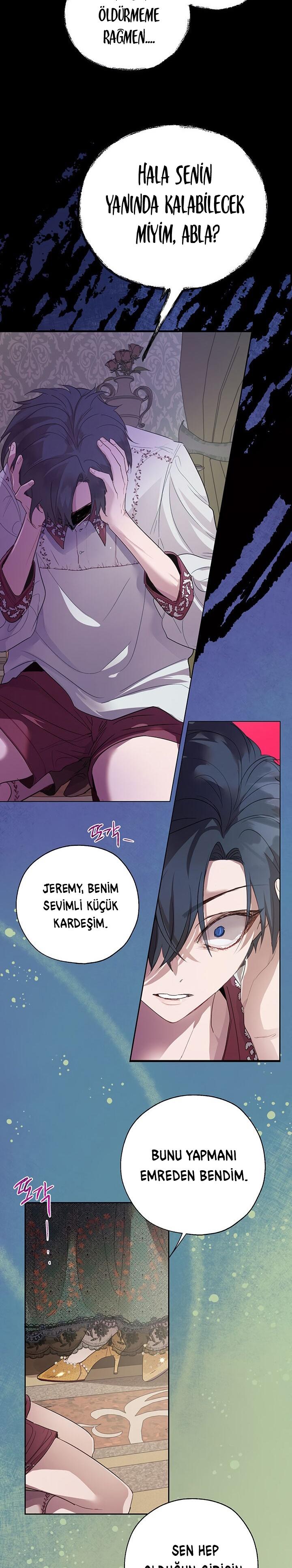 18-cm2xdfr0s0001tt82570od8ls