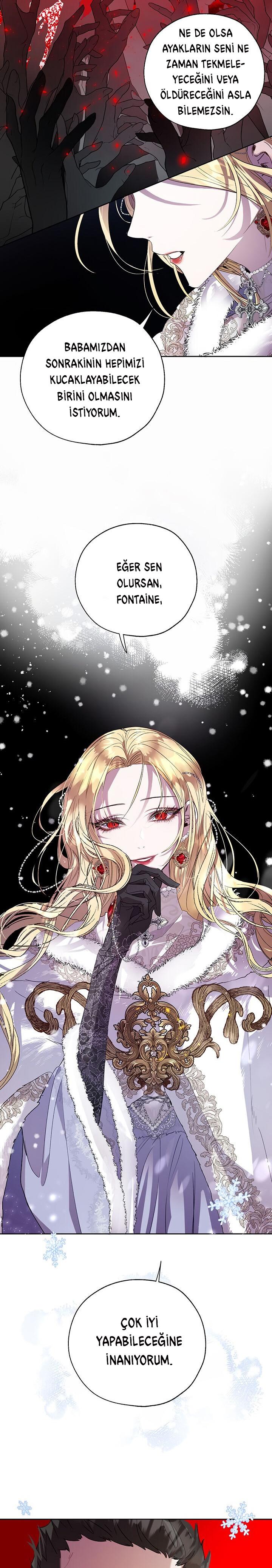 6-cm2xdfr0s0001tt82570od8ls