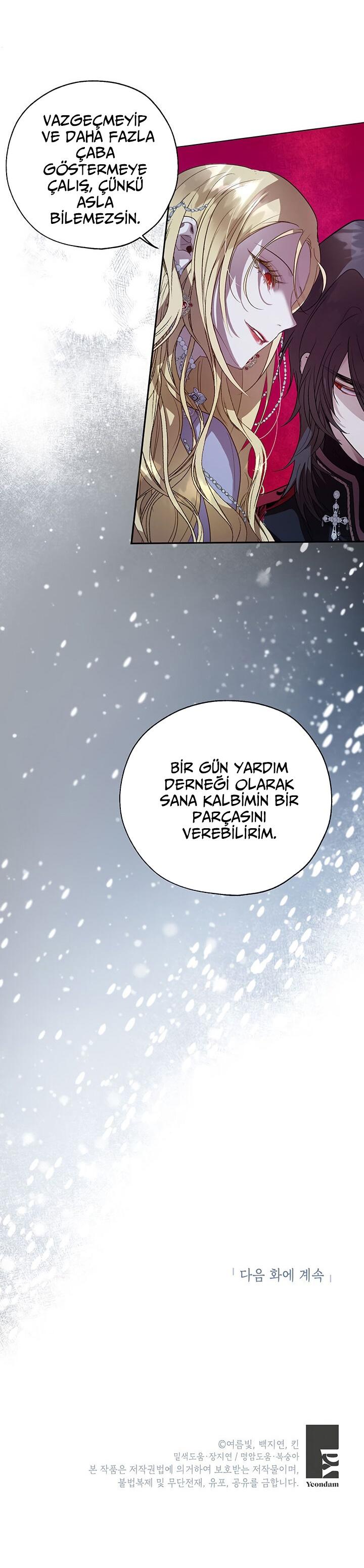 21-cm2xdfr0s0001tt82570od8ls