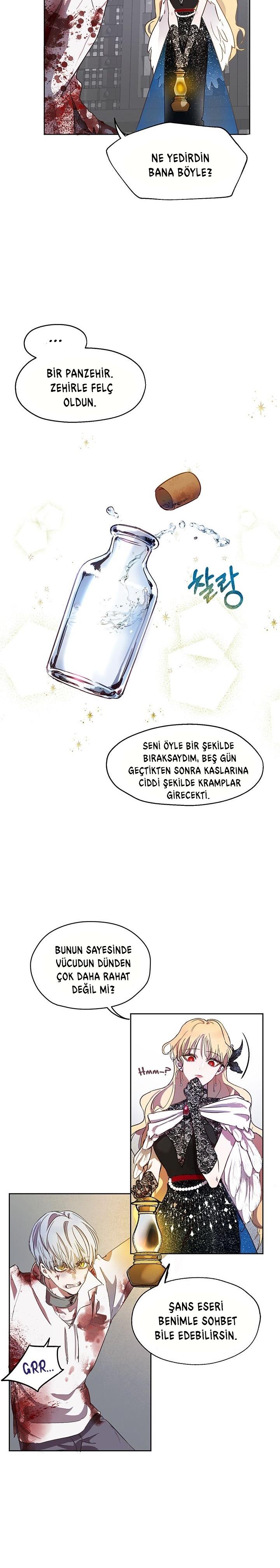 6-cm2xdfr0s0001tt82570od8ls