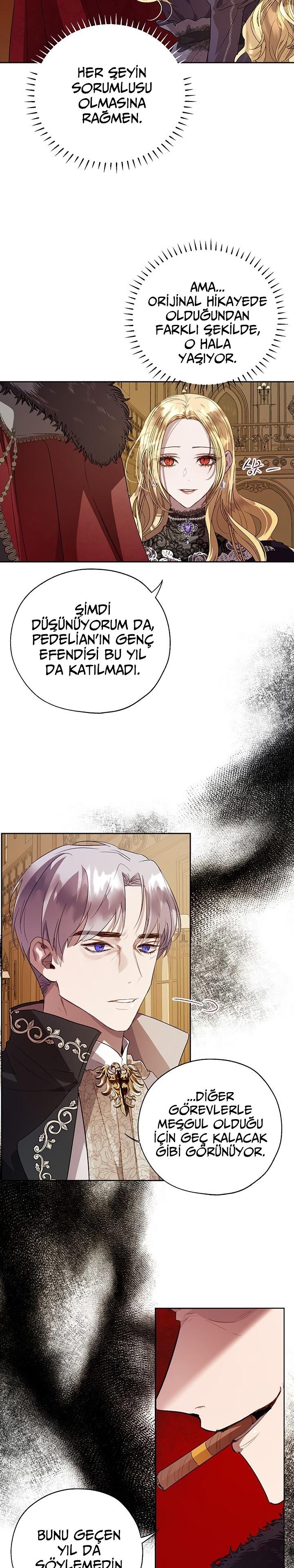 7-cm2xdfr0s0001tt82570od8ls