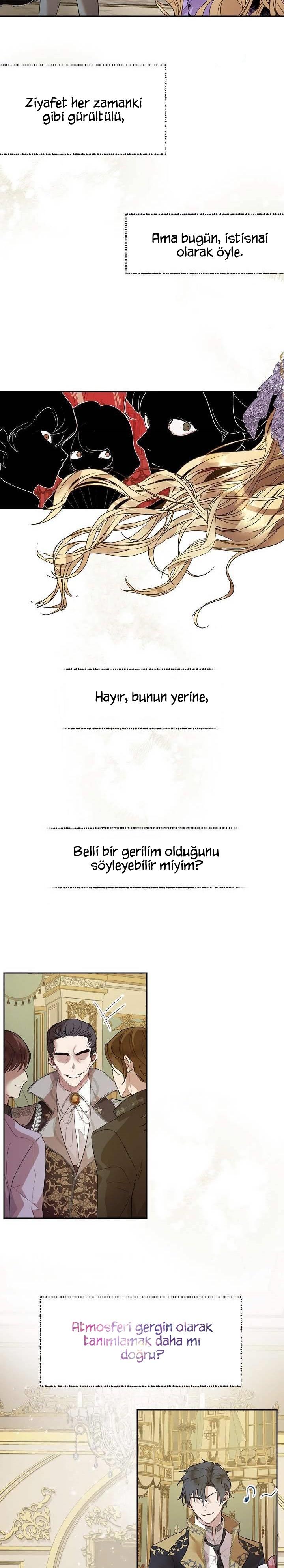 18-cm2xdfr0s0001tt82570od8ls