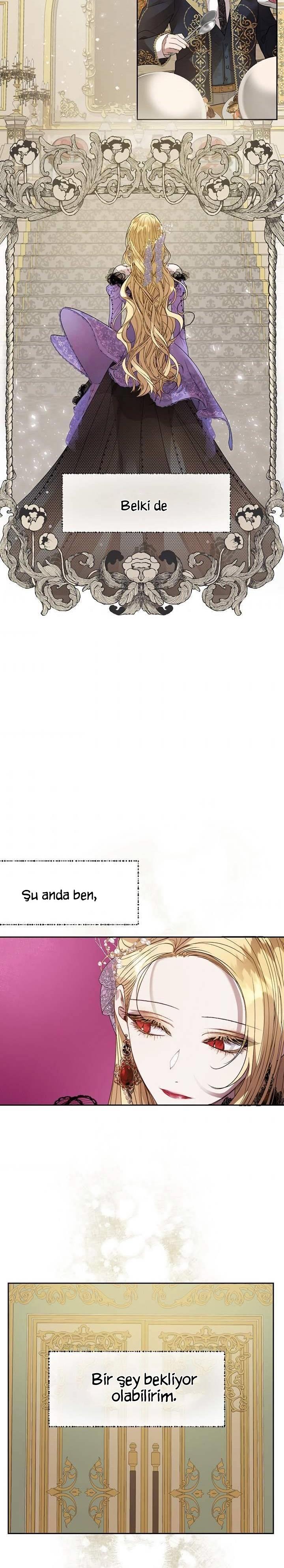19-cm2xdfr0s0001tt82570od8ls
