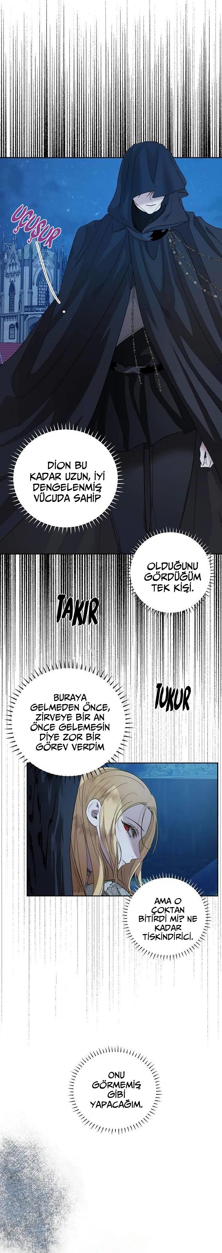 2-cm2xdfr0s0001tt82570od8ls
