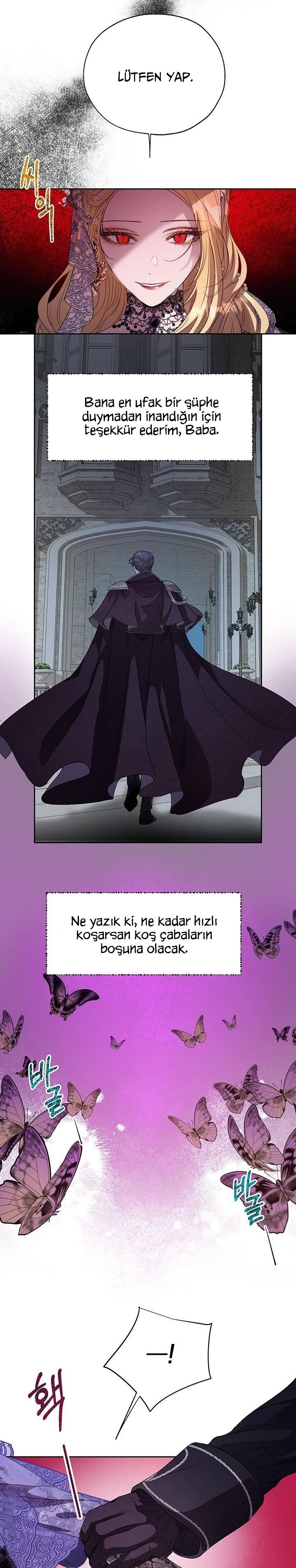 13-cm2xdfr0s0001tt82570od8ls