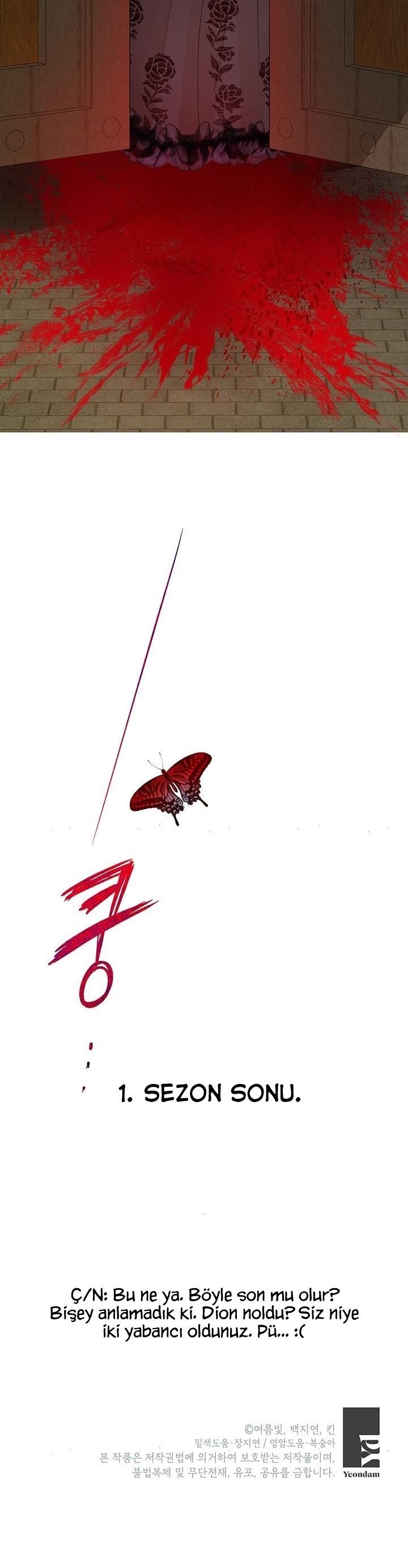 25-cm2xdfr0s0001tt82570od8ls