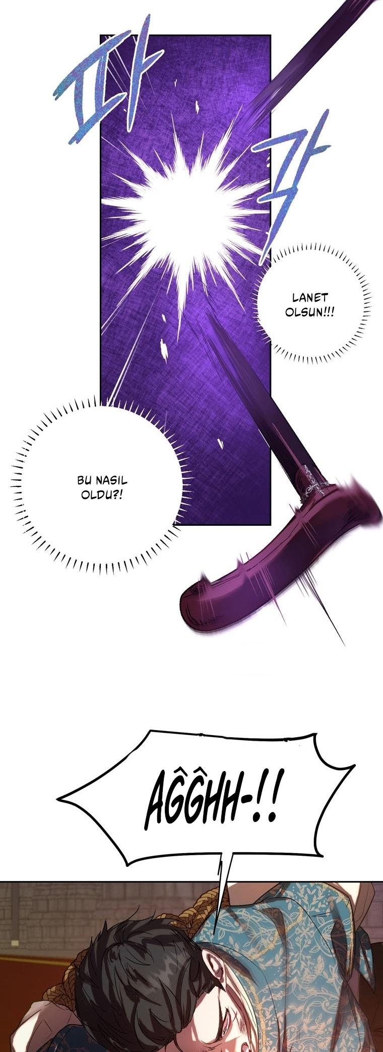 16-cm2xdfr0s0001tt82570od8ls