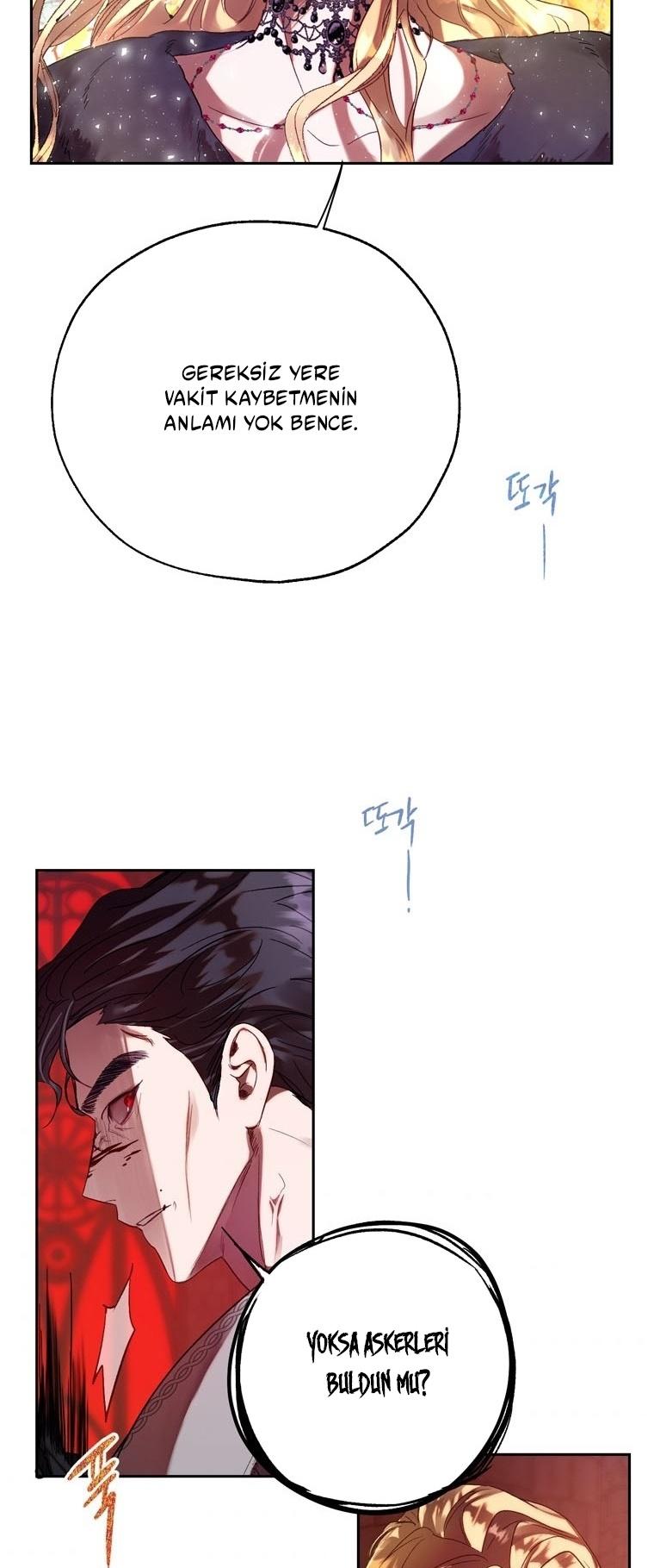 30-cm2xdfr0s0001tt82570od8ls